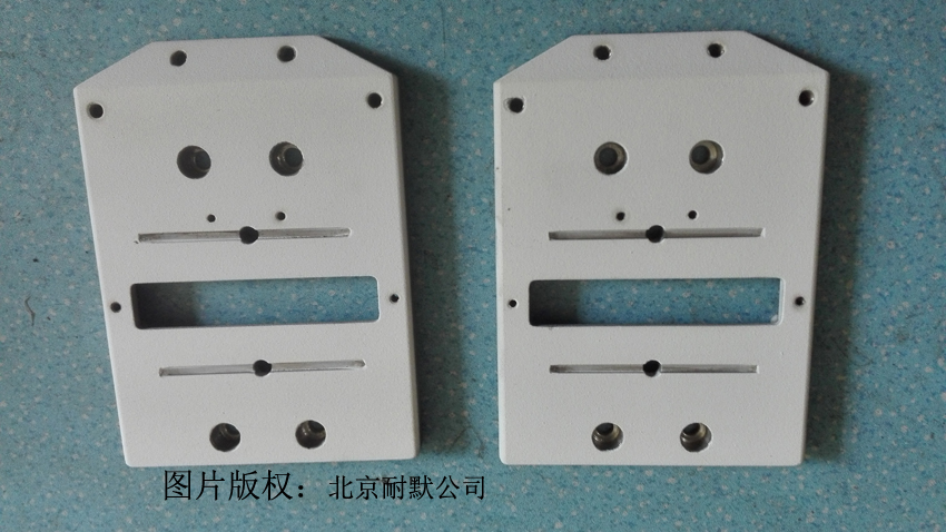 ��Ϳ����ᐷ�(w��n)�������Ϳ��